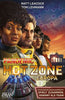 Pandemic - Hot Zone Europa