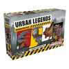 Zombicide 2. Edition - Urban Legends Abomination Pack